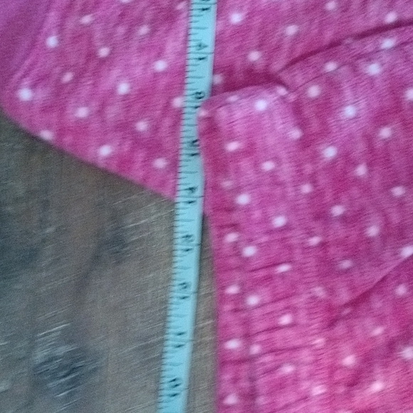 Puppy pjs 2 piece 🐾♥️ - Picture 6 of 8